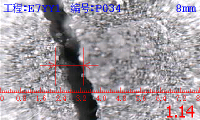 P034.bmp