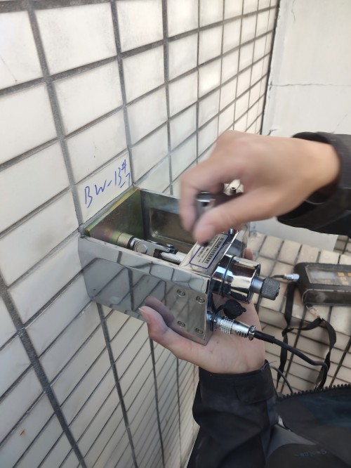 1750821372226151.jpg