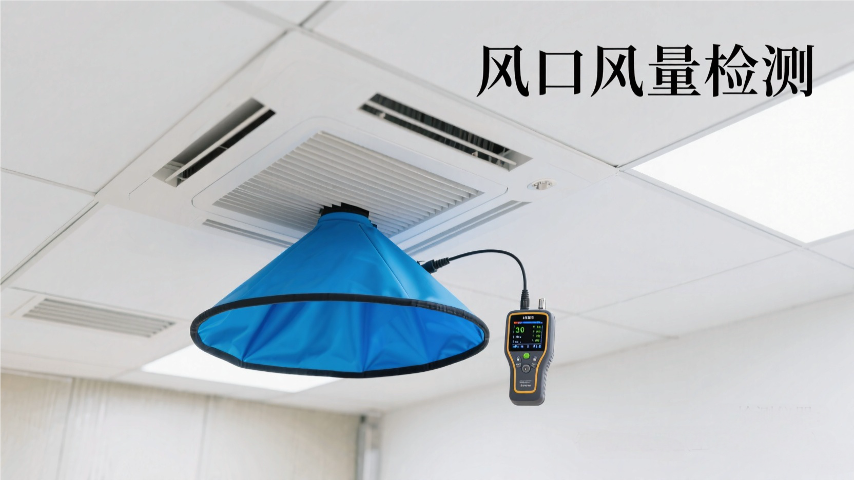 微信图片_20250711165707.png