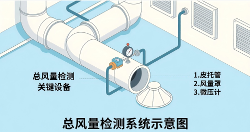 微信图片_20250714110437(1).png