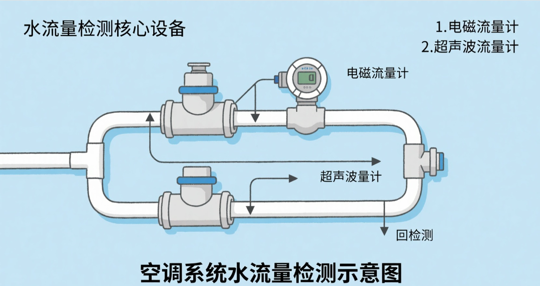 微信图片_20250714115412.png