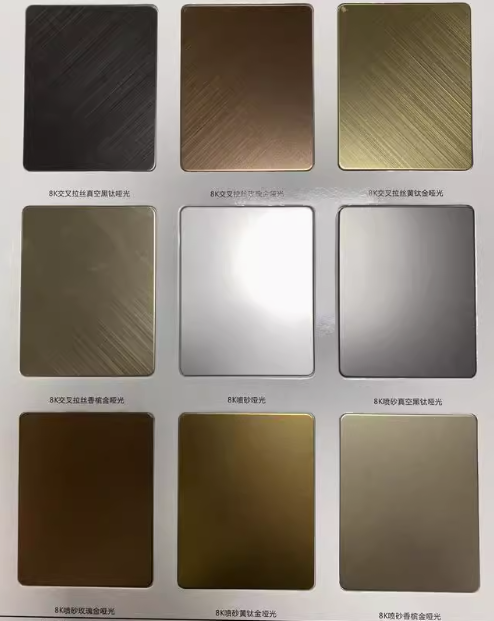 1753150406483718.png