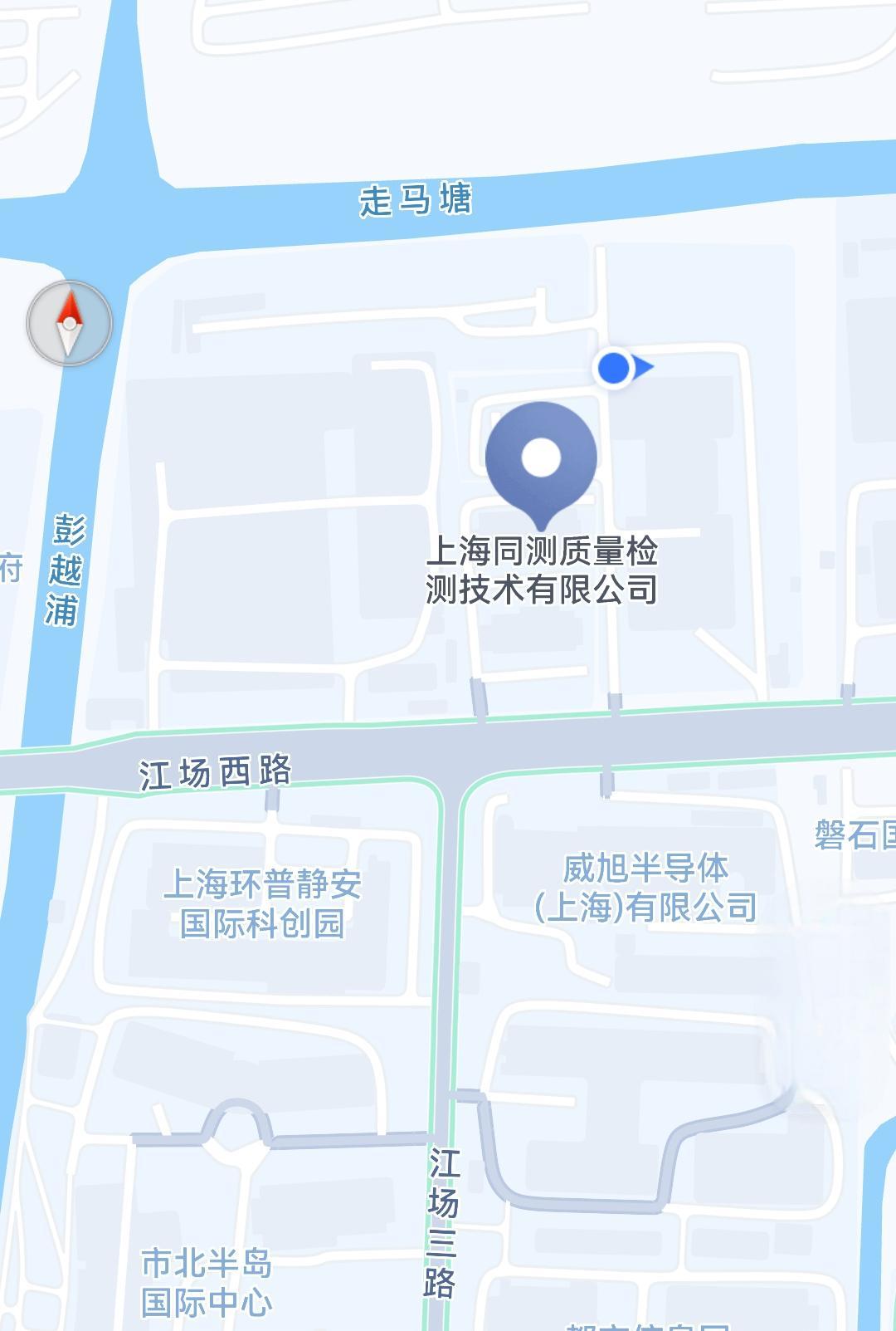 1753326465208406.jpg