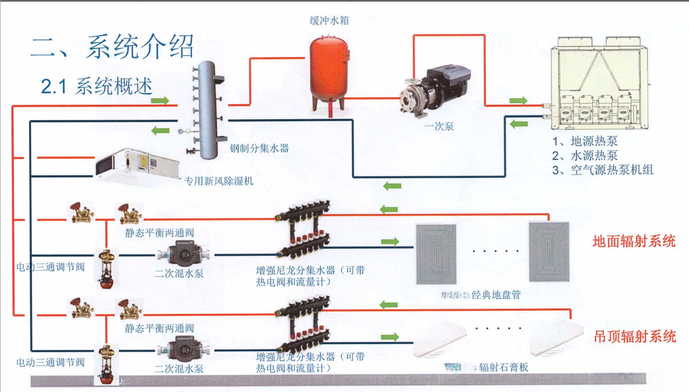 微信图片_20250728135851.png