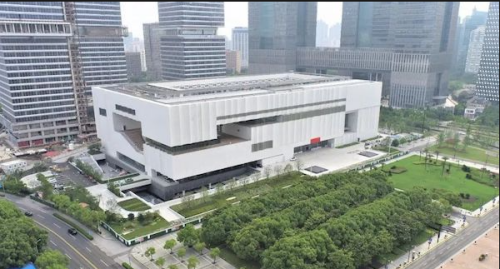 微信图片_20250513145233.png