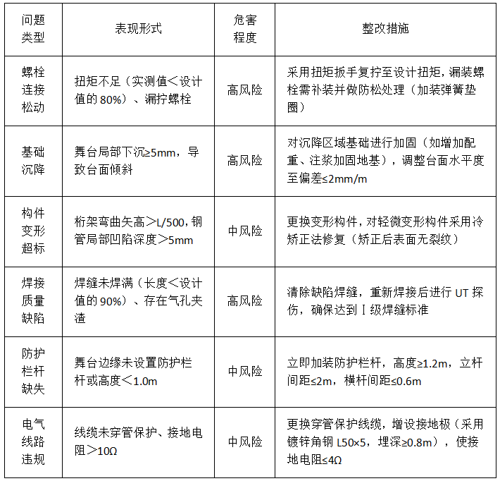微信图片_2025-10-10_101940_987.png