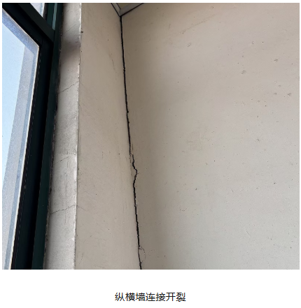 1792565909470635.png 6.png